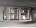 Recambio de elevalunas delantero izquierdo para opel zafira tourer c (p12) 1.6 cdti (75) referencia OEM IAM 13369285  