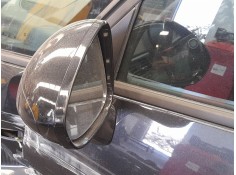 Recambio de retrovisor izquierdo para opel zafira tourer c (p12) 1.6 cdti (75) referencia OEM IAM 13361140 ELECTRICO 
