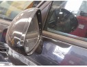 Recambio de retrovisor izquierdo para opel zafira tourer c (p12) 1.6 cdti (75) referencia OEM IAM 13361140 ELECTRICO 