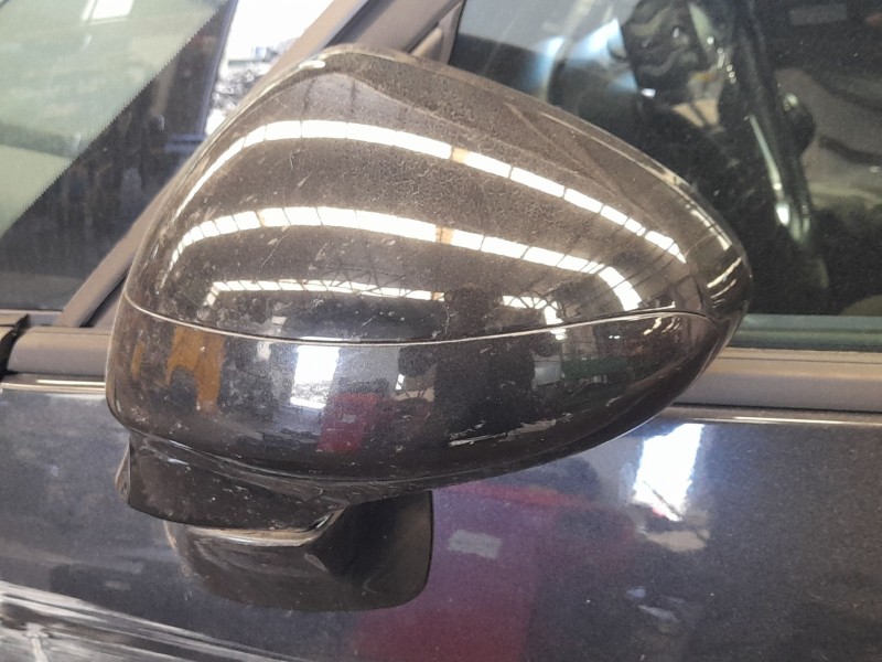 Recambio de retrovisor izquierdo para opel zafira tourer c (p12) 1.6 cdti (75) referencia OEM IAM 13361140 ELECTRICO 