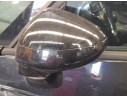 Recambio de retrovisor izquierdo para opel zafira tourer c (p12) 1.6 cdti (75) referencia OEM IAM 13361140 ELECTRICO 