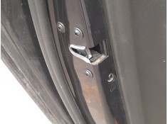 CERRADURA PUERTA TRASERA IZQUIERDA 13579557 