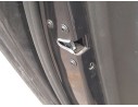 Recambio de cerradura puerta trasera izquierda para opel zafira tourer c (p12) 1.6 cdti (75) referencia OEM IAM 13579557  