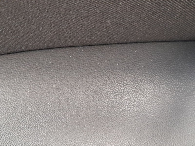Recambio de elevalunas trasero izquierdo para opel zafira tourer c (p12) 1.6 cdti (75) referencia OEM IAM 13369289  