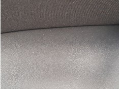 Recambio de elevalunas trasero izquierdo para opel zafira tourer c (p12) 1.6 cdti (75) referencia OEM IAM 13369289  