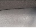 Recambio de elevalunas trasero izquierdo para opel zafira tourer c (p12) 1.6 cdti (75) referencia OEM IAM 13369289  