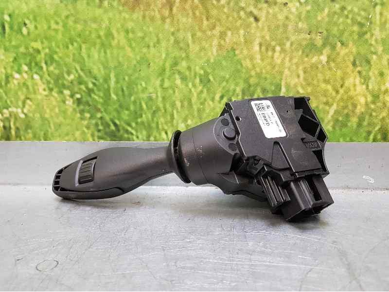 Recambio de mando limpia para ford fiesta (ccn) st-line referencia OEM IAM 8A6T17A553AC  