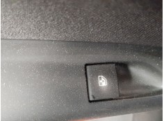 Recambio de mando elevalunas trasero izquierdo para opel zafira tourer c (p12) 1.6 cdti (75) referencia OEM IAM 13301888  