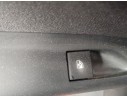 Recambio de mando elevalunas trasero izquierdo para opel zafira tourer c (p12) 1.6 cdti (75) referencia OEM IAM 13301888  