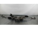 Recambio de cremallera direccion para mercedes-benz cla (w117) cla 200 referencia OEM IAM A2464609000 ELECTRO-MECANICA 