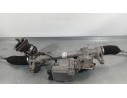 Recambio de cremallera direccion para mercedes-benz cla (w117) cla 200 referencia OEM IAM A2464609000 ELECTRO-MECANICA 
