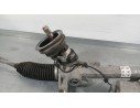 Recambio de cremallera direccion para mercedes-benz cla (w117) cla 200 referencia OEM IAM A2464609000 ELECTRO-MECANICA 