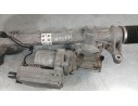Recambio de cremallera direccion para mercedes-benz cla (w117) cla 200 referencia OEM IAM A2464609000 ELECTRO-MECANICA 