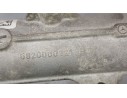 Recambio de cremallera direccion para mercedes-benz cla (w117) cla 200 referencia OEM IAM A2464609000 ELECTRO-MECANICA 