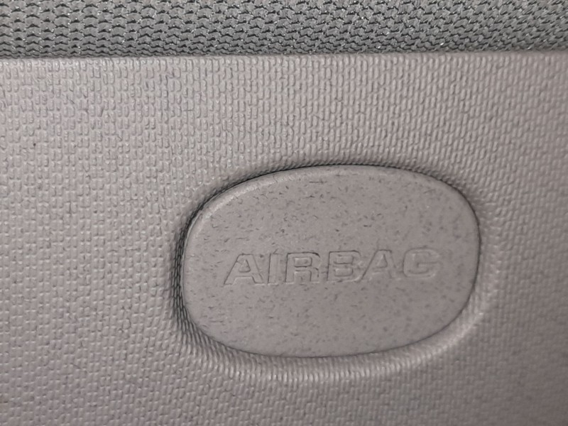 Recambio de airbag cortina delantero derecho para opel zafira tourer c (p12) 1.6 cdti (75) referencia OEM IAM 39095577  