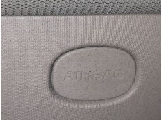 Recambio de airbag cortina delantero derecho para opel zafira tourer c (p12) 1.6 cdti (75) referencia OEM IAM 39095577  