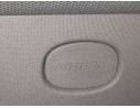 Recambio de airbag cortina delantero derecho para opel zafira tourer c (p12) 1.6 cdti (75) referencia OEM IAM 39095577  