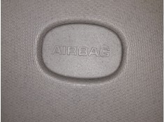 Recambio de airbag cortina delantero izquierdo para opel zafira tourer c (p12) 1.6 cdti (75) referencia OEM IAM 39095578  