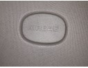 Recambio de airbag cortina delantero izquierdo para opel zafira tourer c (p12) 1.6 cdti (75) referencia OEM IAM 39095578  