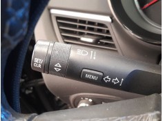 Recambio de mando luces y limpia para opel zafira tourer c (p12) 1.6 cdti (75) referencia OEM IAM 20941129  95433818