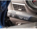 Recambio de mando luces y limpia para opel zafira tourer c (p12) 1.6 cdti (75) referencia OEM IAM 20941129  95433818