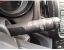 Recambio de mando luces y limpia para opel zafira tourer c (p12) 1.6 cdti (75) referencia OEM IAM 20941129  95433818
