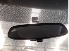 Recambio de espejo interior para opel zafira tourer c (p12) 1.6 cdti (75) referencia OEM IAM 13524916  