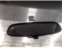 Recambio de espejo interior para opel zafira tourer c (p12) 1.6 cdti (75) referencia OEM IAM 13524916  