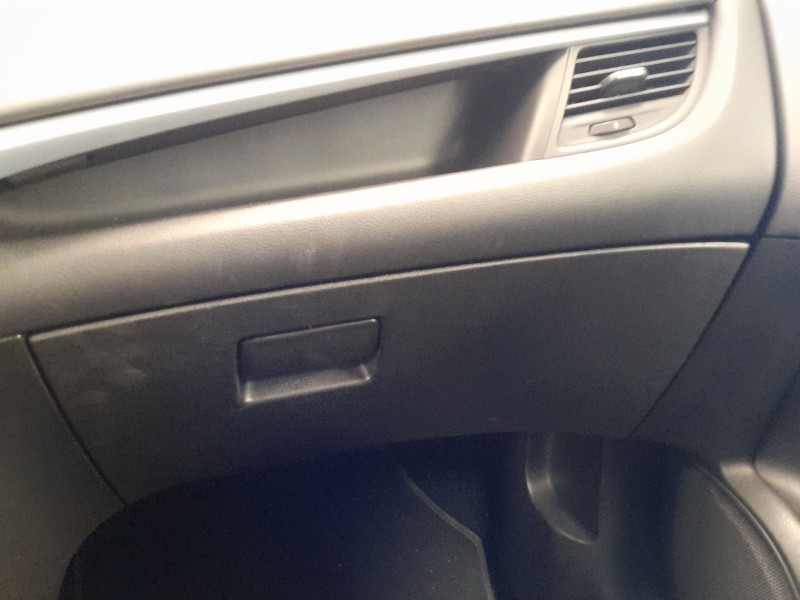 Recambio de guantera para opel zafira tourer c (p12) 1.6 cdti (75) referencia OEM IAM 20892627 13352219 