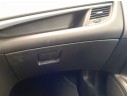 Recambio de guantera para opel zafira tourer c (p12) 1.6 cdti (75) referencia OEM IAM 20892627 13352219 