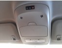 Recambio de luz interior para opel zafira tourer c (p12) 1.6 cdti (75) referencia OEM IAM 23175753  