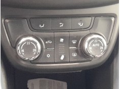 MANDO CLIMATIZADOR 