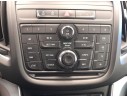 Recambio de sistema audio / radio cd para opel zafira tourer c (p12) 1.6 cdti (75) referencia OEM IAM   