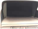 Recambio de sistema navegacion gps para opel zafira tourer c (p12) 1.6 cdti (75) referencia OEM IAM   