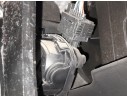 Recambio de potenciometro pedal para opel zafira tourer c (p12) 1.6 cdti (75) referencia OEM IAM 13253781  