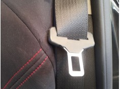 CINTURON SEGURIDAD TRASERO IZQUIERDO 39093549 