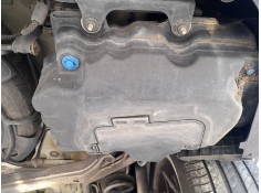 DEPOSITO ADBLUE 