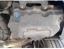 Recambio de deposito adblue para opel zafira tourer c (p12) 1.6 cdti (75) referencia OEM IAM   