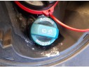 Recambio de deposito adblue para opel zafira tourer c (p12) 1.6 cdti (75) referencia OEM IAM   