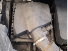 CARCASA FILTRO AIRE 13301777 