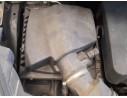 Recambio de carcasa filtro aire para opel zafira tourer c (p12) 1.6 cdti (75) referencia OEM IAM 13301777  