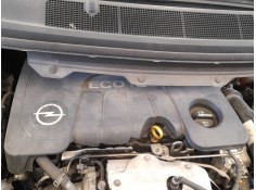 TAPA MOTOR 55561433 