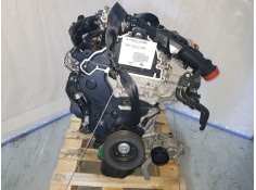 MOTOR COMPLETO YH01 1622804880 