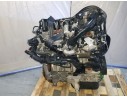 Recambio de motor completo para peugeot 2008 ii (ud_, us_, uy_, uj_, ur_, uc_) 1.5 bluehdi 110 (udyhsk) referencia OEM IAM YH01 