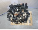 Recambio de motor completo para peugeot 2008 ii (ud_, us_, uy_, uj_, ur_, uc_) 1.5 bluehdi 110 (udyhsk) referencia OEM IAM YH01 