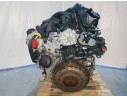 Recambio de motor completo para peugeot 2008 ii (ud_, us_, uy_, uj_, ur_, uc_) 1.5 bluehdi 110 (udyhsk) referencia OEM IAM YH01 