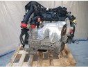 Recambio de motor completo para peugeot 2008 ii (ud_, us_, uy_, uj_, ur_, uc_) 1.5 bluehdi 110 (udyhsk) referencia OEM IAM YH01 