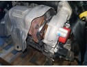 Recambio de motor completo para peugeot 2008 ii (ud_, us_, uy_, uj_, ur_, uc_) 1.5 bluehdi 110 (udyhsk) referencia OEM IAM YH01 