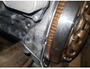 Recambio de motor completo para peugeot 2008 ii (ud_, us_, uy_, uj_, ur_, uc_) 1.5 bluehdi 110 (udyhsk) referencia OEM IAM YH01 