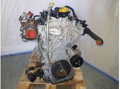 MOTOR COMPLETO H4D450 1010201Q3K 